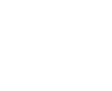 OA登陸
